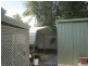 15 Moatah Drive, Beachmere QLD 4510