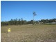 Ningi QLD 4511