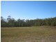 Ningi QLD 4511