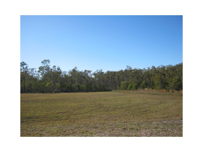 Ningi QLD 4511