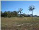 Ningi QLD 4511