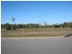 Ningi QLD 4511