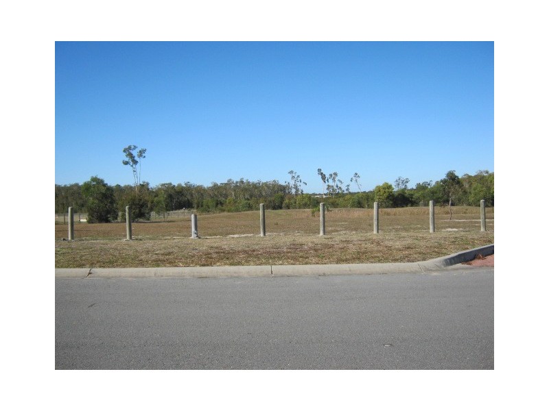 Ningi QLD 4511