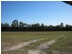 Ningi QLD 4511