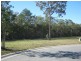 Ningi QLD 4511