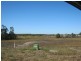 Ningi QLD 4511