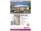 Ningi QLD 4511