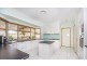 45 Cavanagh Place, Ningi QLD 4511
