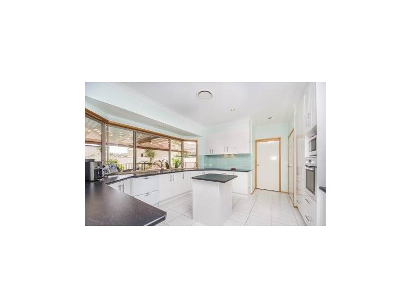 45 Cavanagh Place, Ningi QLD 4511