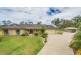 45 Cavanagh Place, Ningi QLD 4511