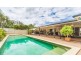 45 Cavanagh Place, Ningi QLD 4511