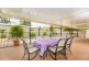 45 Cavanagh Place, Ningi QLD 4511