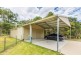 45 Cavanagh Place, Ningi QLD 4511