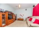 45 Cavanagh Place, Ningi QLD 4511