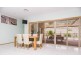 45 Cavanagh Place, Ningi QLD 4511