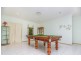45 Cavanagh Place, Ningi QLD 4511