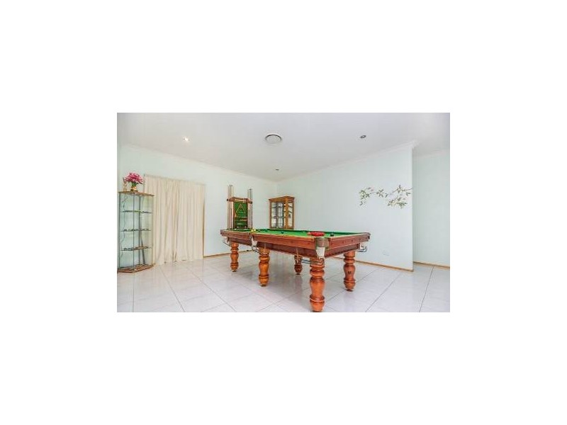45 Cavanagh Place, Ningi QLD 4511