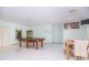 45 Cavanagh Place, Ningi QLD 4511