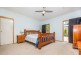 45 Cavanagh Place, Ningi QLD 4511
