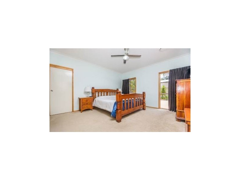 45 Cavanagh Place, Ningi QLD 4511