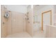 45 Cavanagh Place, Ningi QLD 4511