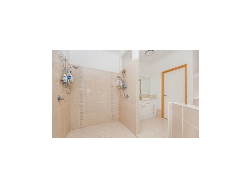45 Cavanagh Place, Ningi QLD 4511