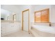 45 Cavanagh Place, Ningi QLD 4511