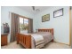 45 Cavanagh Place, Ningi QLD 4511