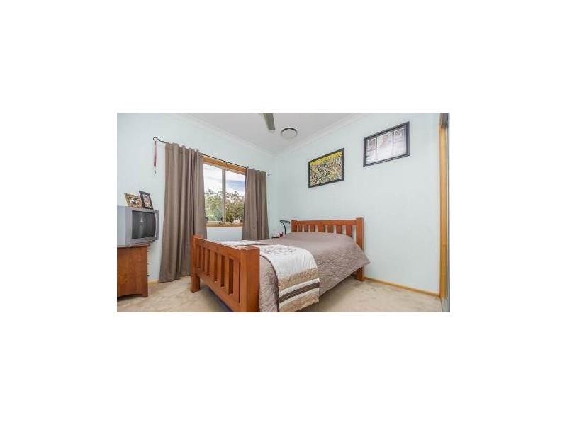 45 Cavanagh Place, Ningi QLD 4511