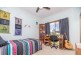 45 Cavanagh Place, Ningi QLD 4511