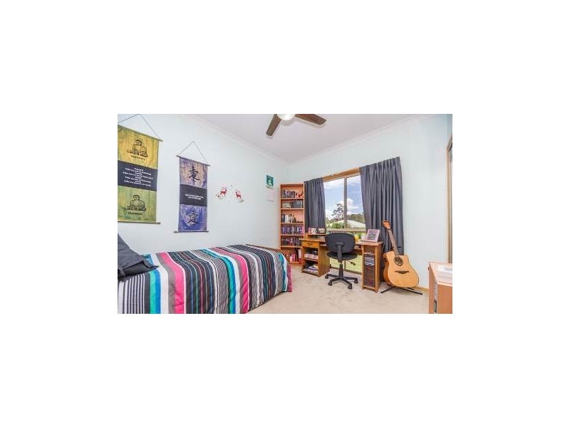 45 Cavanagh Place, Ningi QLD 4511