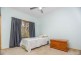 45 Cavanagh Place, Ningi QLD 4511