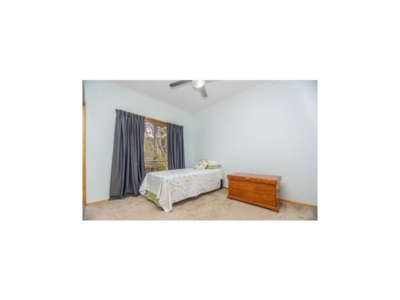 45 Cavanagh Place, Ningi QLD 4511