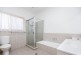 45 Cavanagh Place, Ningi QLD 4511