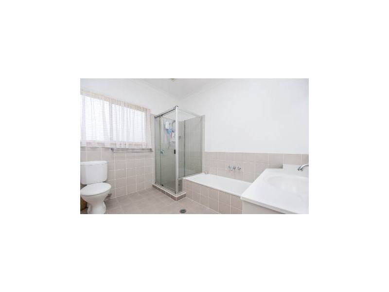45 Cavanagh Place, Ningi QLD 4511