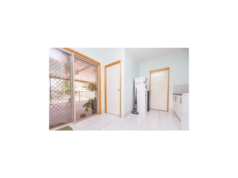 45 Cavanagh Place, Ningi QLD 4511