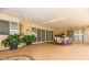 45 Cavanagh Place, Ningi QLD 4511
