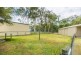 45 Cavanagh Place, Ningi QLD 4511