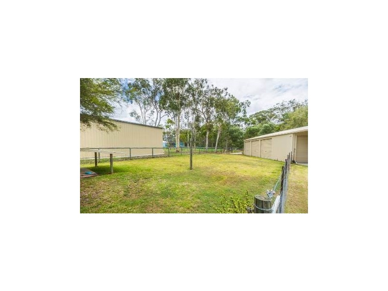 45 Cavanagh Place, Ningi QLD 4511