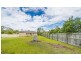 45 Cavanagh Place, Ningi QLD 4511