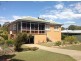 3 Wararba Crescent, Caboolture QLD 4510