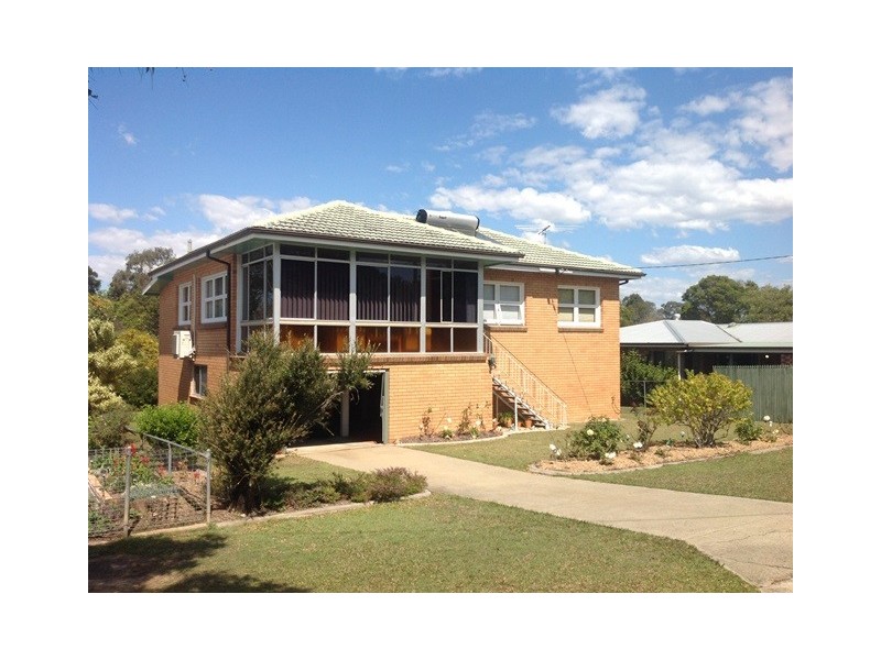 3 Wararba Crescent, Caboolture QLD 4510