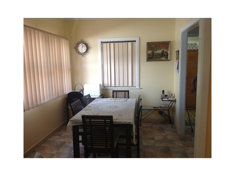 3 Wararba Crescent, Caboolture QLD 4510