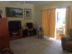 3 Wararba Crescent, Caboolture QLD 4510