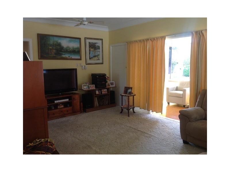 3 Wararba Crescent, Caboolture QLD 4510
