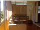 3 Wararba Crescent, Caboolture QLD 4510