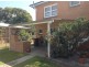 3 Wararba Crescent, Caboolture QLD 4510