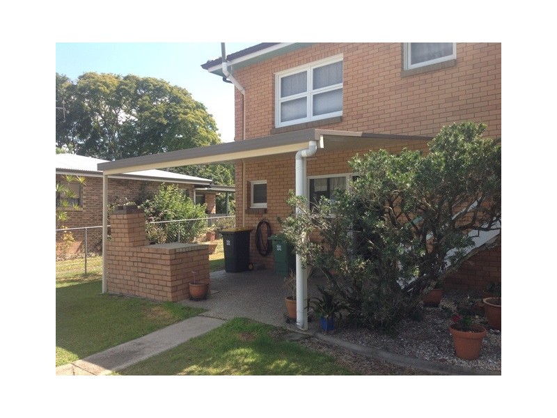 3 Wararba Crescent, Caboolture QLD 4510