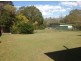 3 Wararba Crescent, Caboolture QLD 4510