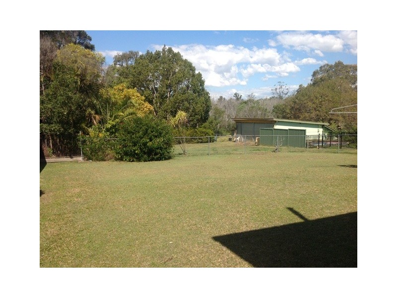 3 Wararba Crescent, Caboolture QLD 4510